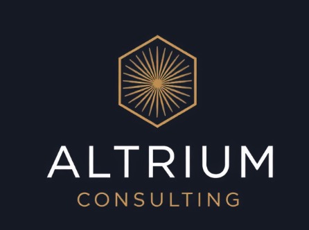 Altrium Consulting